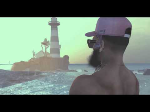 Airborne Store ad (Secondlife)