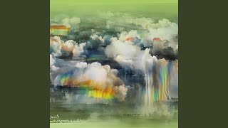 Download lagu Seindah Senyummu mp3