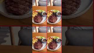 Download lagu Resto Terpopuler di Pekalongan #resto #cafe #cava #mukbang #foodvlog #food mp3