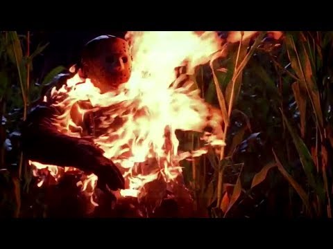 WUJEK PILAR x COOLER - Wataha (Video)