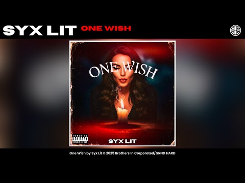 Video thumbnail sBGlAUd5zGQ