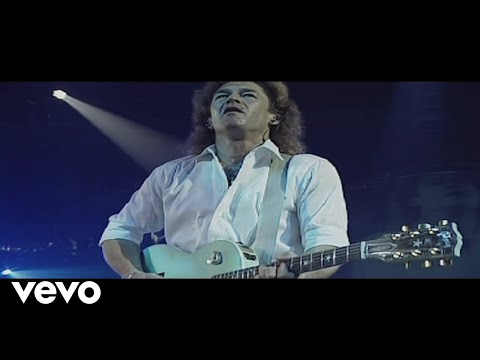 Medley: Love Me Do/Please Please Me/When You Walk In The Room/It's All Over Now/Needles...