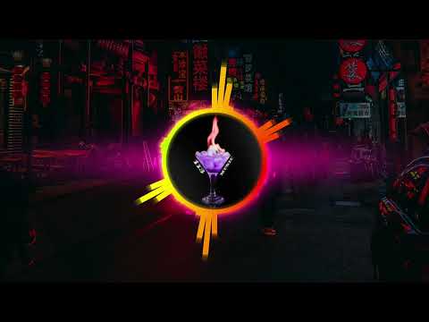 Aarne, Yanix, SEEMEE - Фиеста