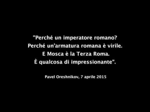 Come ingrandire il vostro pene in lunghezza e circonferenza Dove acquistare cavalli per agente patogeno equino