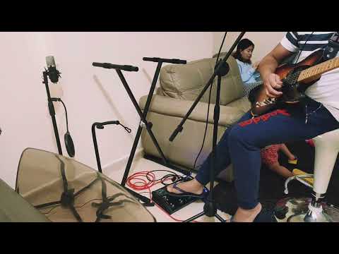 TC HELICON VOICELIVE 3 EXTREME DEMO