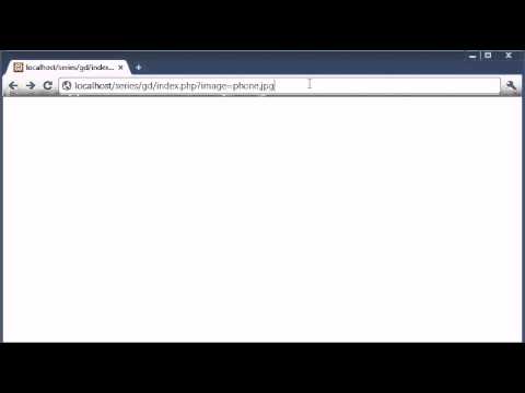 Beginner PHP Tutorial 1 Introduction to PHP