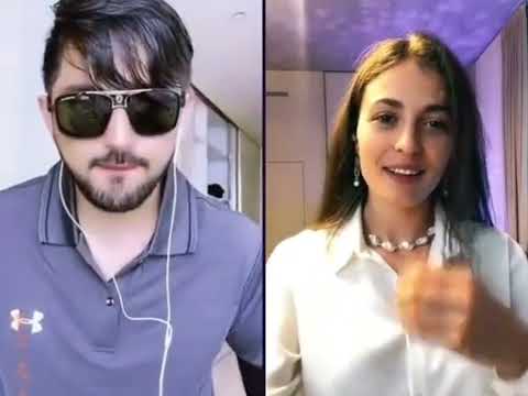 Lak Patla Mera Mr Patlu Dance pk girl #comedy #funnycomedy