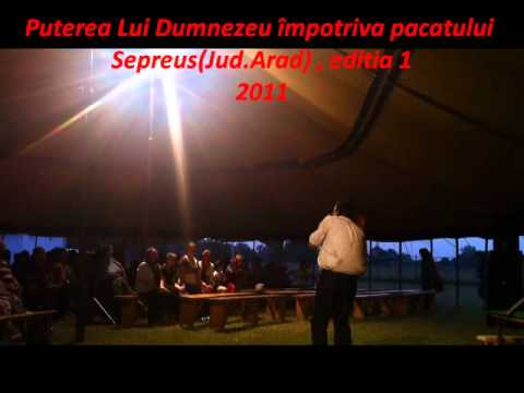 pastor samuel adrian caba  part 2 of (2)