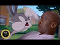 Space Jam We Need Your Help Michael