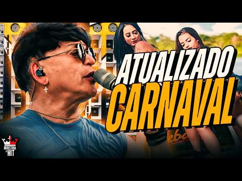 BANDA GRAFITH 2026 - BANDA GRAFITH VERÃO 2026 - REPERTÓRIO NOVO BANDA GRAFITH CARNAVAL 2026