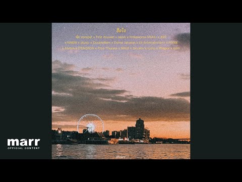 Jtnttm’s Video 171362208637 sBGvHTMicpY