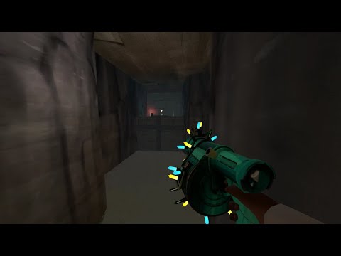 [D] moist on jump_artificial_a13 Bonus 2 - 0:02.040