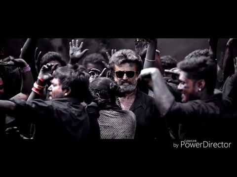 Katravai patravai video Song WhatsApp status