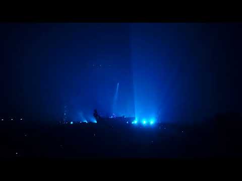 Don Diablo - Fun Radio Ibiza Experience 2022