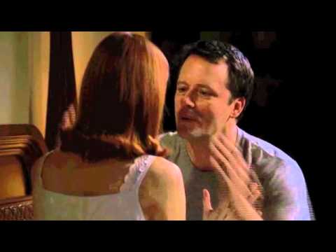 Desperate Housewives Season 1 Episode 15 Rex and Bree