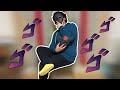 JoJo Stone Masks DIY Tutorial Even Though It S No JoJo January