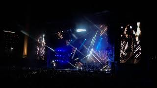 Cheek - Timantit on ikuisia (LIVE) [Blockfest 2017]