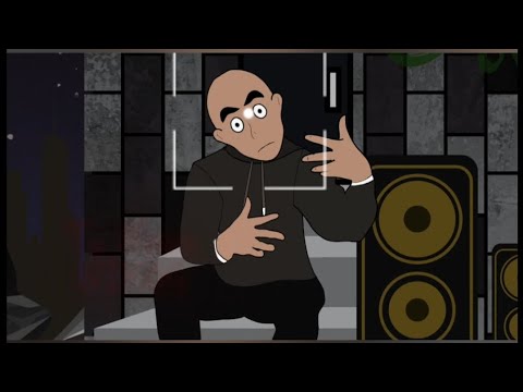 MoOerto [GRS Crew] - 1/1