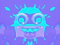 Klasky Csupo In G Major Collection 1 20 Effects Preview 2 Effects