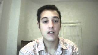 宇多田ヒカル Utada Hikaru - Be My Last (Cover)