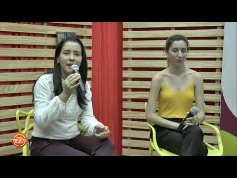 Virada Radical [#56] Saúde Mental