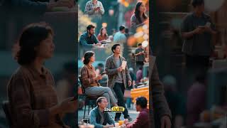 Download lagu Percaya walaupun tanpa bukti [Ignatius Loyola] #faktaunik #anaktuhan #motivationalquotes mp3