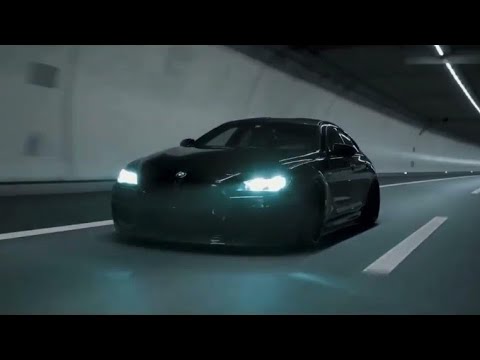 Vitor Capoia ft. Gabriela Smith - Tell and show you