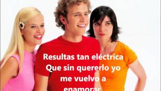 En Noches como la de Hoy