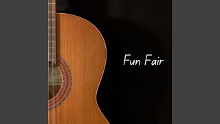 Download lagu Fun Fair mp3 Download lagu Fun Fair mp3