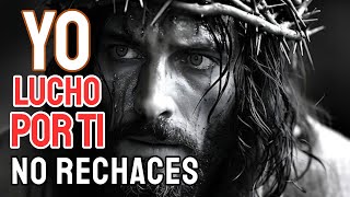 ORACIÓN DE LA MAÑANA | DIOS LLENARÁ TU VIDA DE BENDICIONES