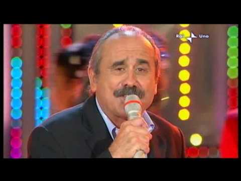 Piero Focaccia - Stessa Spiaggia,Stesso Mare "1963-2009"