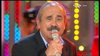 MP3 STESSA SPIAGGIA STESSO MARE FOCACCIA PIERO SCARICARE