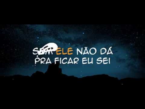 Celebrar ao Rei - DJ Roger Vale feat. Junior Gardinni