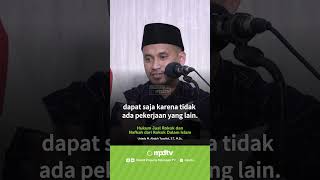 Download lagu Hukum Jual Rokok dan Nafkah dari Rokok dalam Islam - Ustaz M Abduh Tuasikal hafizhahullah #dakwah mp3