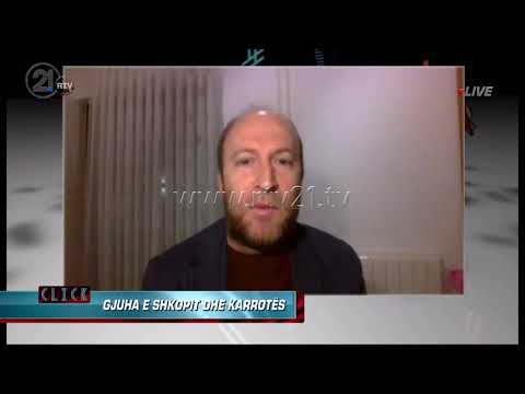 Dashamir Berxulli - Edhe më herët ka pasur deklarata kur politikanët e quanin njëri...