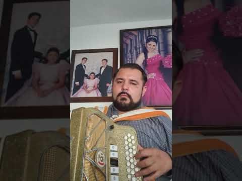 tampico hermoso  and coconitos principiante acordeon santa marsala fa saludos