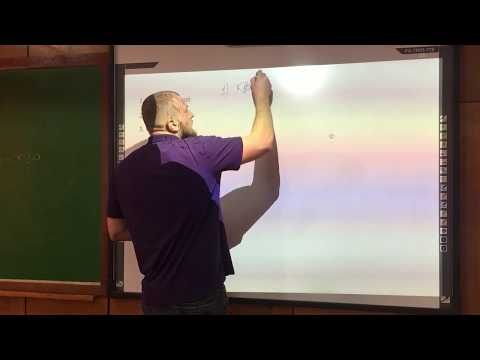 Operaţii cu funcţii derivabile