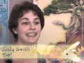 "Generations" - Creating Children of Eden (An SLT Mini Series)
