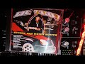 Lil Troy - Another Head Put To Rest    1999