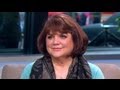 Linda Ronstadt on Parkinson's Diagnosis: Life Is 'Different'