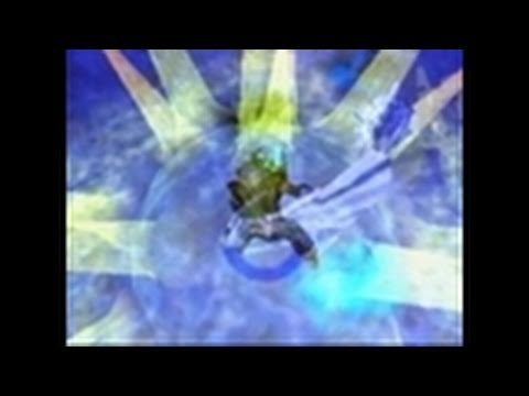 Untold Legends: Brotherhood of the Blade Sony PSP Review -