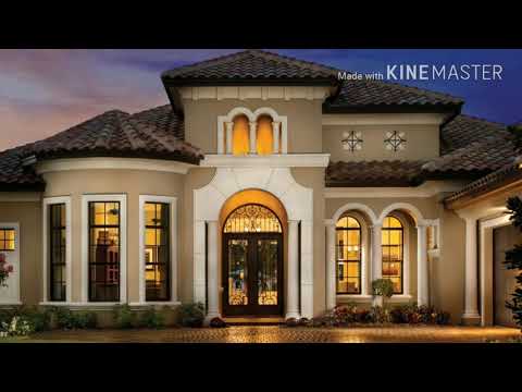 download lagu mp3 mp4 Classical Front Elevation Designs, download lagu Classical Front Elevation Designs gratis, unduh video klip Classical Front Elevation Designs
