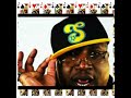 E-40/ Dey Ain't No/E-40 At His Best/mind-edit