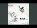 Frames of Yourself (Jaguar Remix)