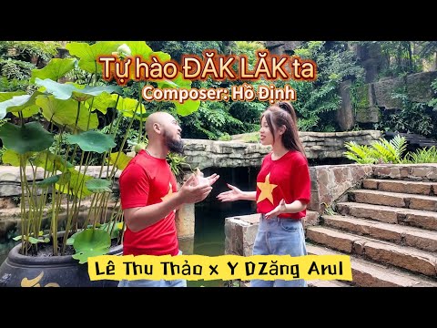 tu-hao-dak-lak-ta