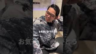 「新海美波バースデー2DAYS」#新海美波 【TaroTV10351】