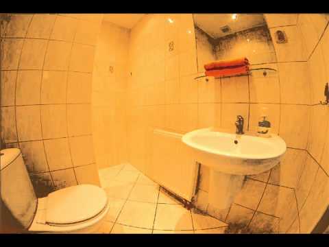 hotelaziska.pl | tanie - noclegi pokoje kwatery hotele-mikołów orzesze łaziska.wmv