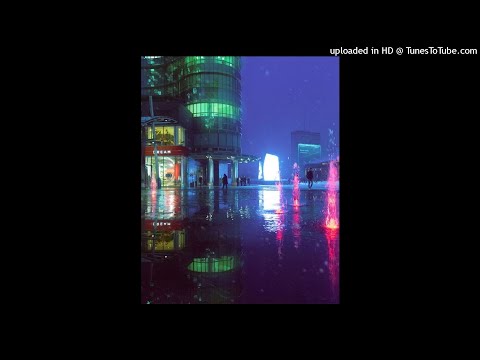 [FREE] HYPERPOP + BLADEE + SHINIGAMI + DOLLY Type Beat [prod. goonyears x 1visa]