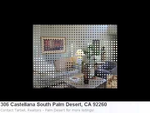 It's Just $279,000 For This Lovely 2 Bedroom, 2 Bath Ho