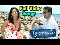 Naanayam Full Songs Tamil Movie Video Songs Prasanna Sibiraj James Vasanthan Hits Naanayam